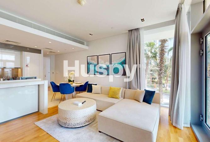 15814037 - الصورة الرئيسية للعقار