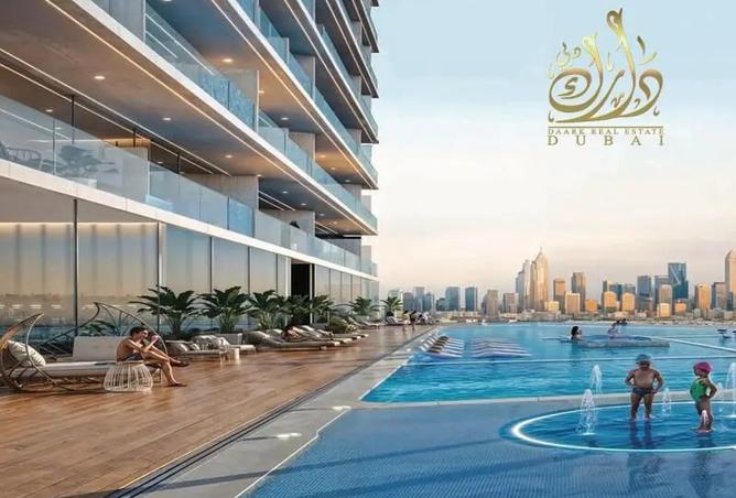 16041533 - صورة العقار 3