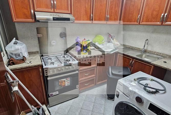 16004310 - Property Image 2