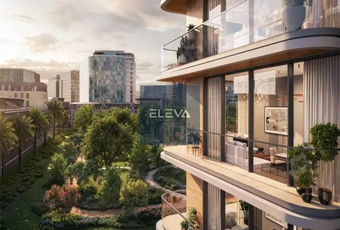 15906485 - الصورة الرئيسية للعقار