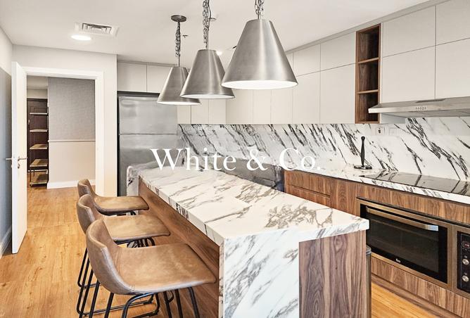 16017989 - Property Image 3