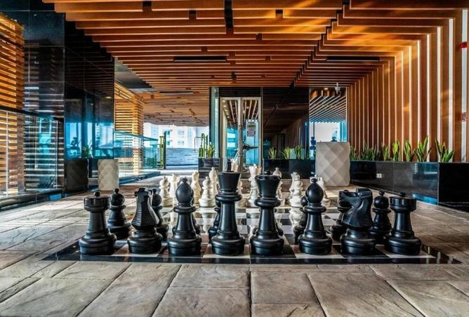 16089756 - Property Main Image