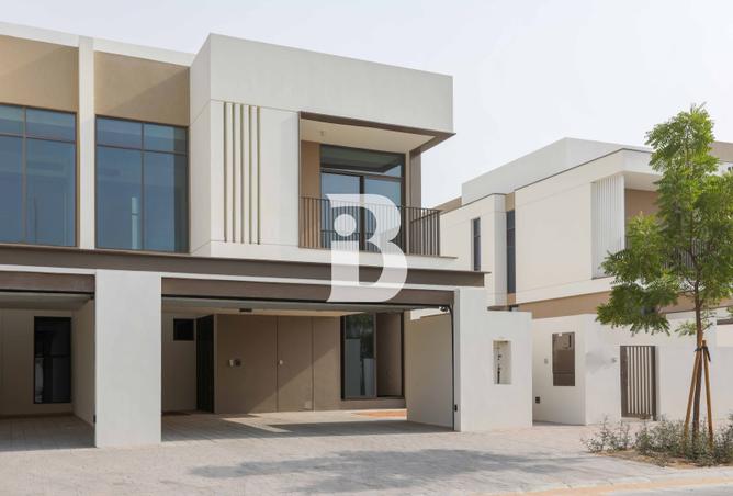 15623214 - Property Image 2