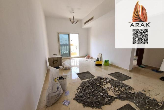 15182793 - Property Image 3