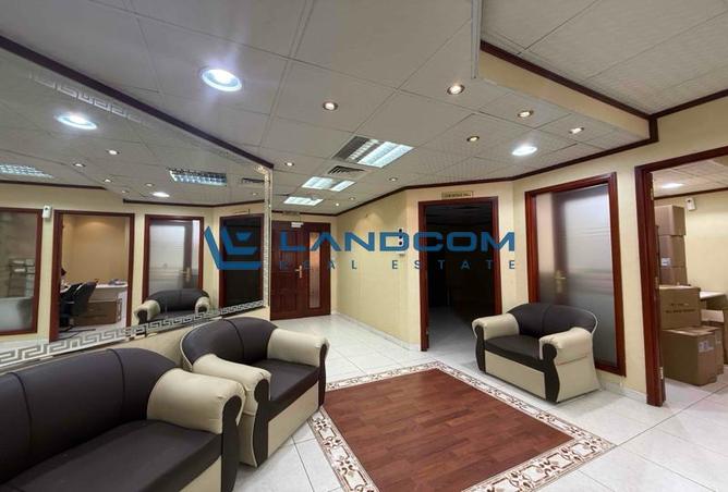 15824472 - Property Image 3