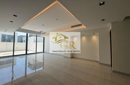 تاون هاوس - 3 غرف نوم - 4 حمامات للايجار في غاردينيا تاونهوميس مرحله ثانيه - بوابة وصل - دبي