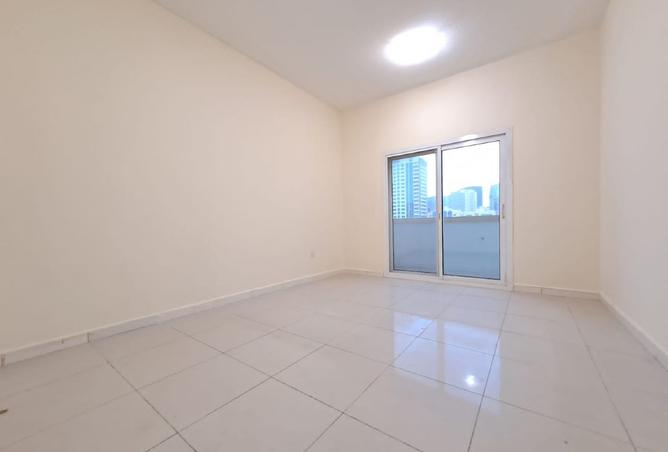 15506033 - صورة العقار 3