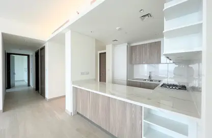 Apartment - 3 Bedrooms - 3 Bathrooms for sale in One Park Avenue - Sobha Hartland - Mohammed Bin Rashid City - Dubai