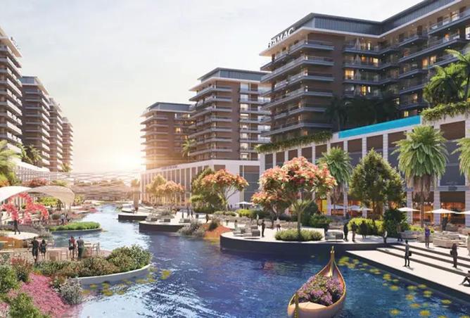 15605952 - Property Main Image