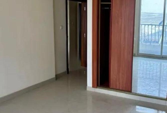 15757820 - صورة العقار 3