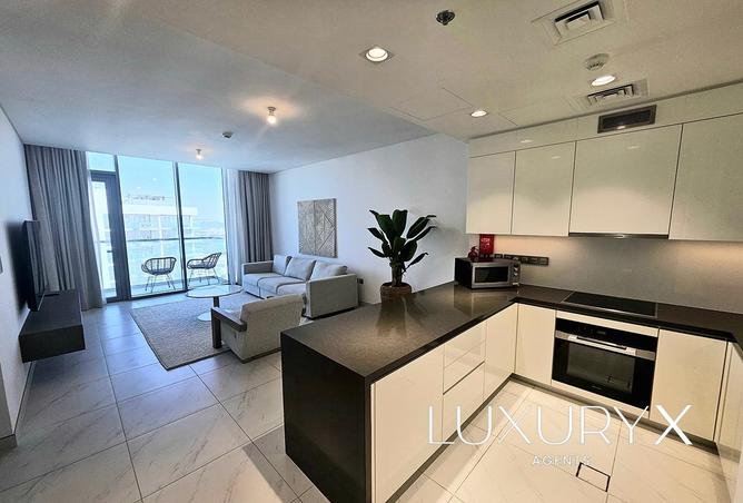 16084116 - Property Image 2