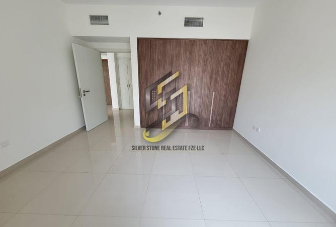 15260345 - Property Image 2