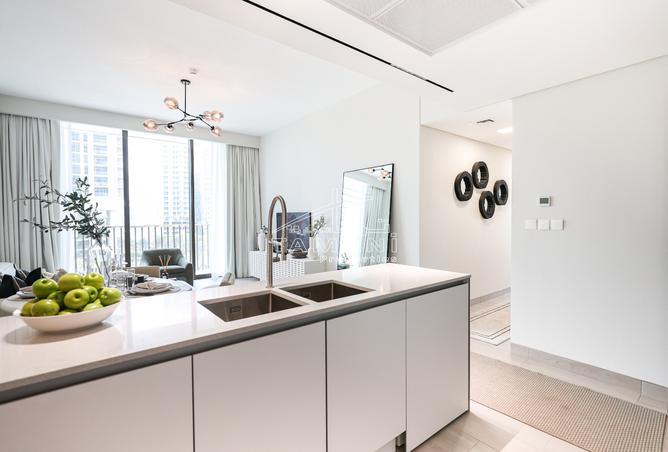 15533119 - Property Image 2