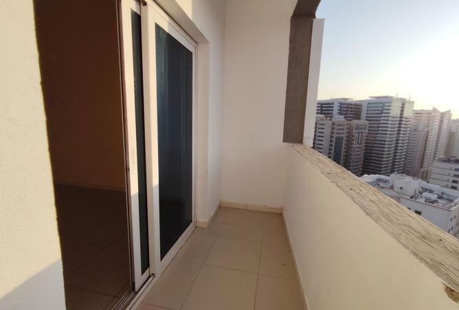 15861917 - Property Image 2