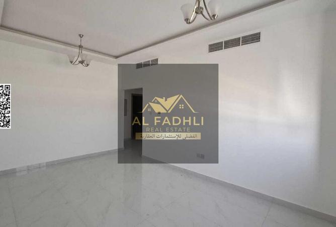 15717632 - صورة العقار 2