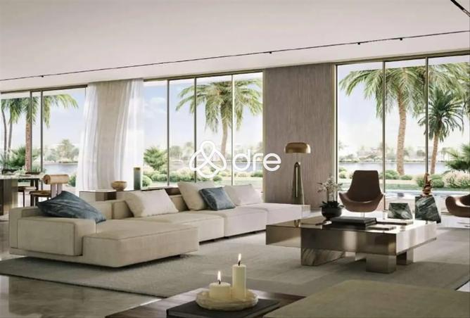 13917534 - Property Image 2