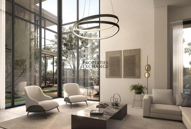 15560102 - Property Image 2