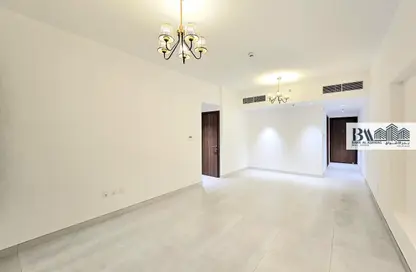 شقة - 2 غرف نوم - 2 حمامات للايجار في الممزر - ديرة - دبي