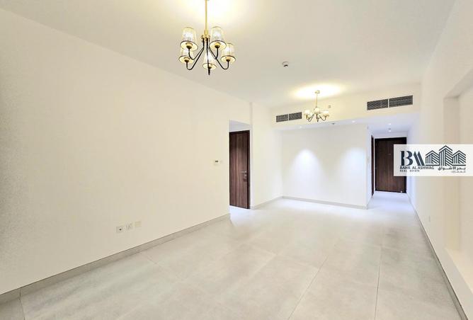 15775572 - صورة العقار 3