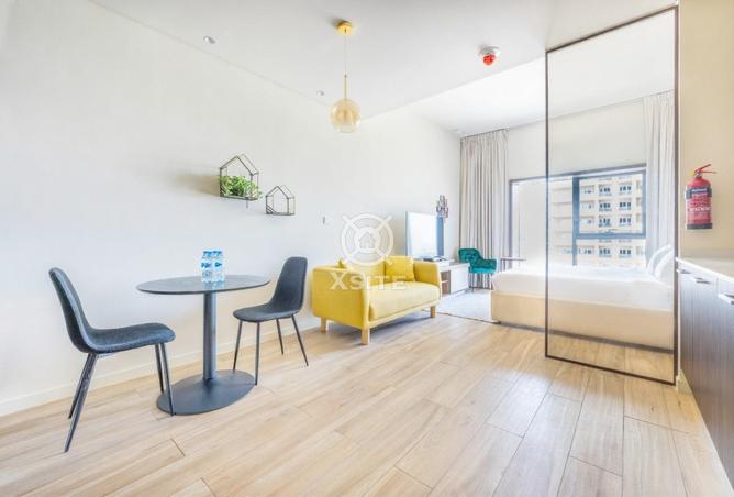 15577521 - صورة العقار 2