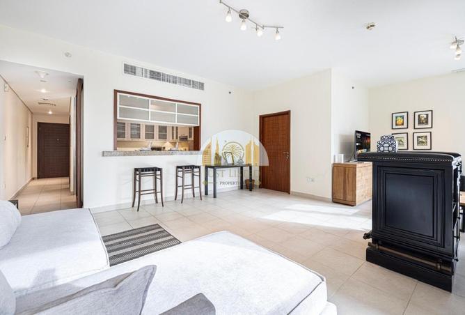 16094707 - صورة العقار 2