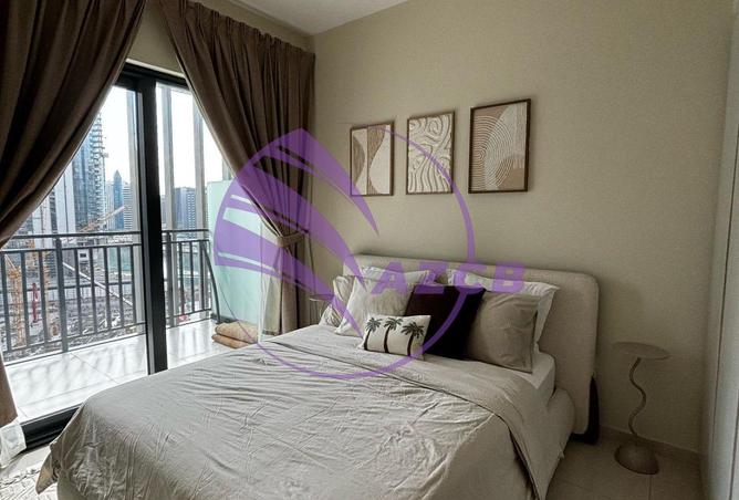 15294088 - صورة العقار 2