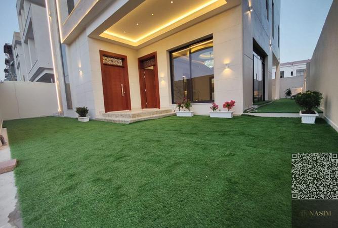 15998601 - صورة العقار 2