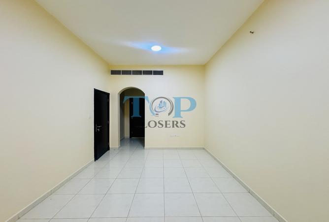 16036853 - Property Image 3