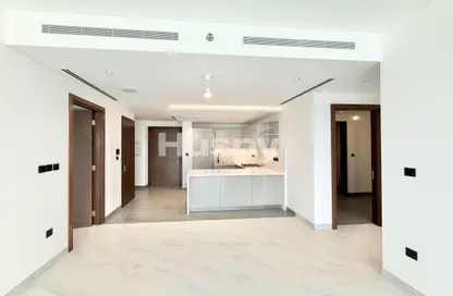 Apartment - 2 Bedrooms - 4 Bathrooms for rent in The Crest Tower D - Sobha Hartland - Mohammed Bin Rashid City - Dubai