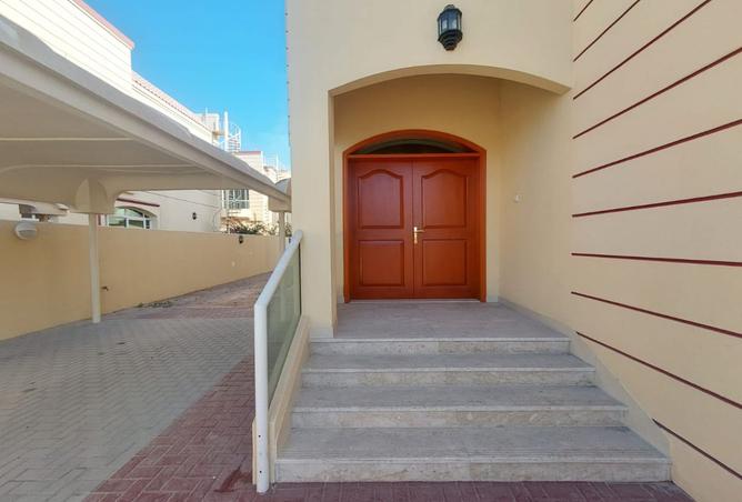 15813529 - صورة العقار 3