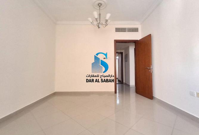 15557074 - Property Image 3