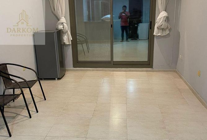 15431743 - Property Image 3