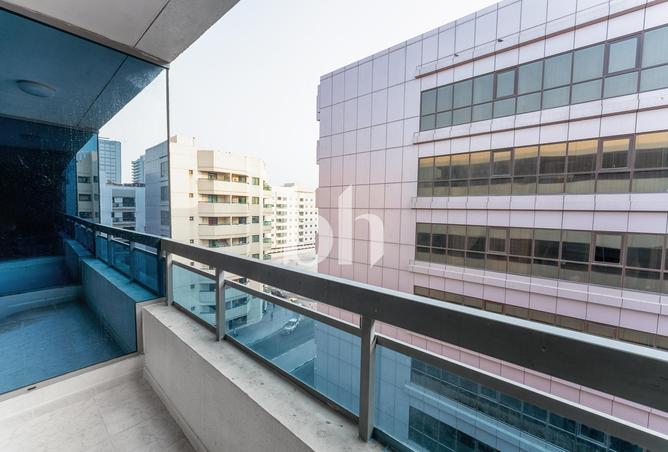 15880700 - Property Image 3