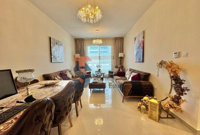 15513607 - صورة العقار 2