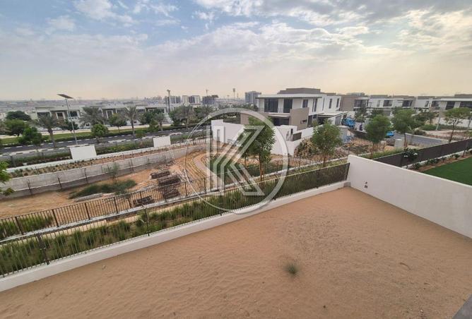 15574564 - صورة العقار 3