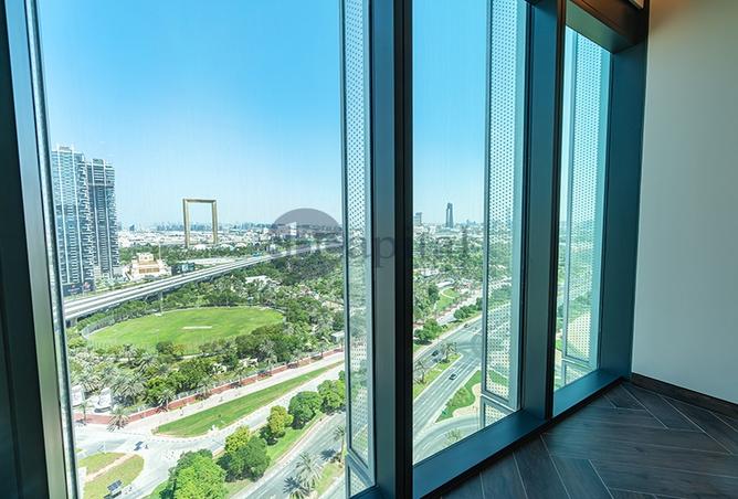 15693555 - Property Image 2