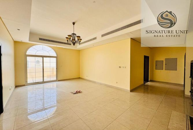 15833857 - صورة العقار 3