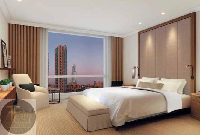 16026791 - Property Image 2