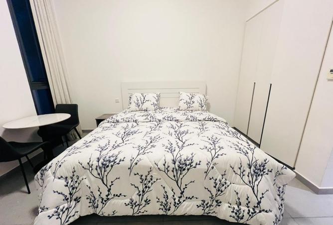 15813988 - Property Image 3