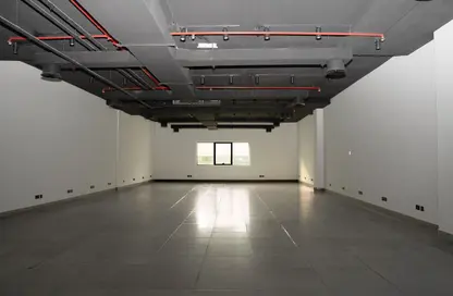Office Space - Studio for sale in Schon Business Park - Dubai Investment Park (DIP) - Dubai Office Space - Studio for sale in Schon Business Park - Dubai Investment Park (DIP) - Dubai