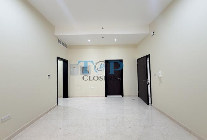 15856374 - Property Image 2