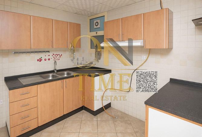 15638212 - Property Image 2