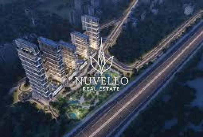 16106079 - Property Image 3