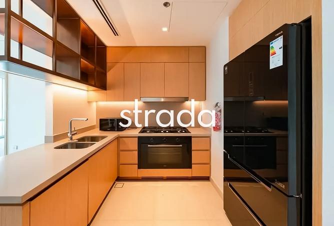 15992892 - Property Image 3