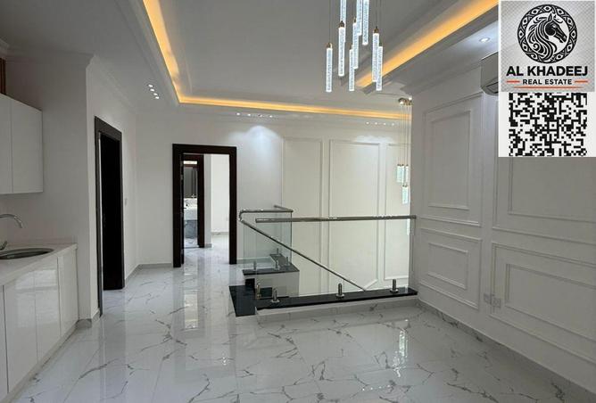15124078 - Property Image 3