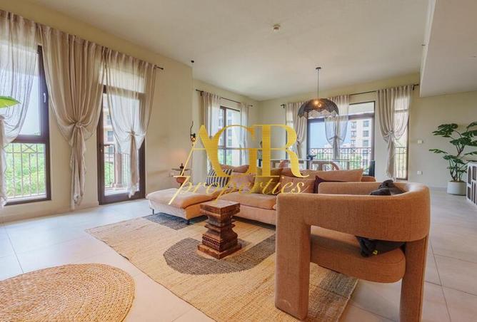 15501751 - صورة العقار 3