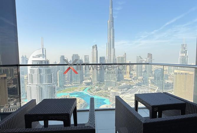 16080191 - صورة العقار 3