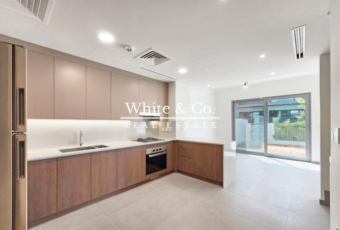 15745738 - صورة العقار 3