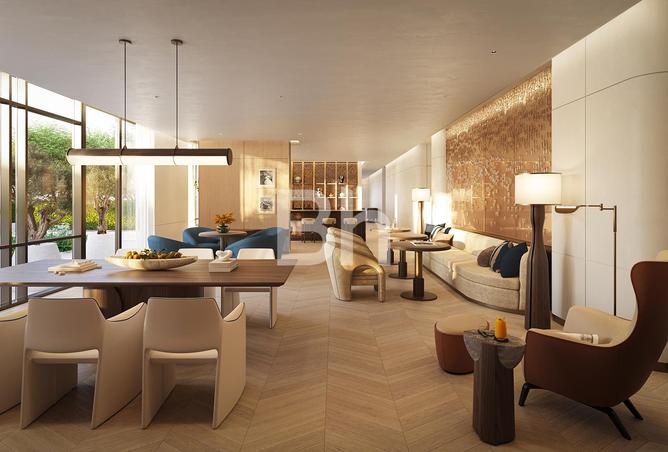 15561112 - الصورة الرئيسية للعقار