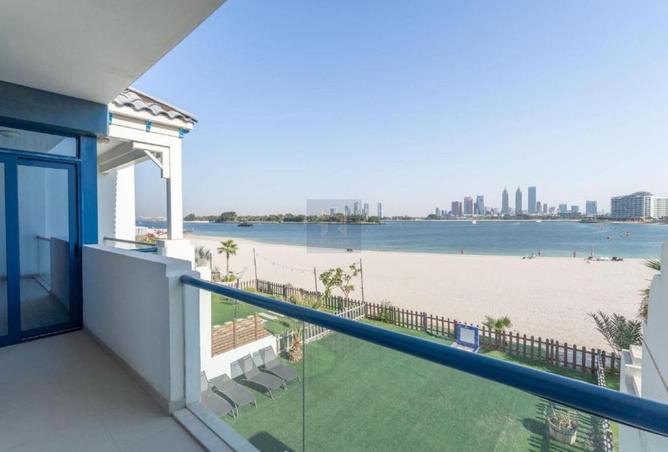 15305278 - Property Image 2